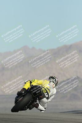 media/Oct-31-2025-CVMA Friday Practice (Fri) [[e9defcbea4]]/3-Racer 2 Practice/Session 3 (Turn 9 Backside)/